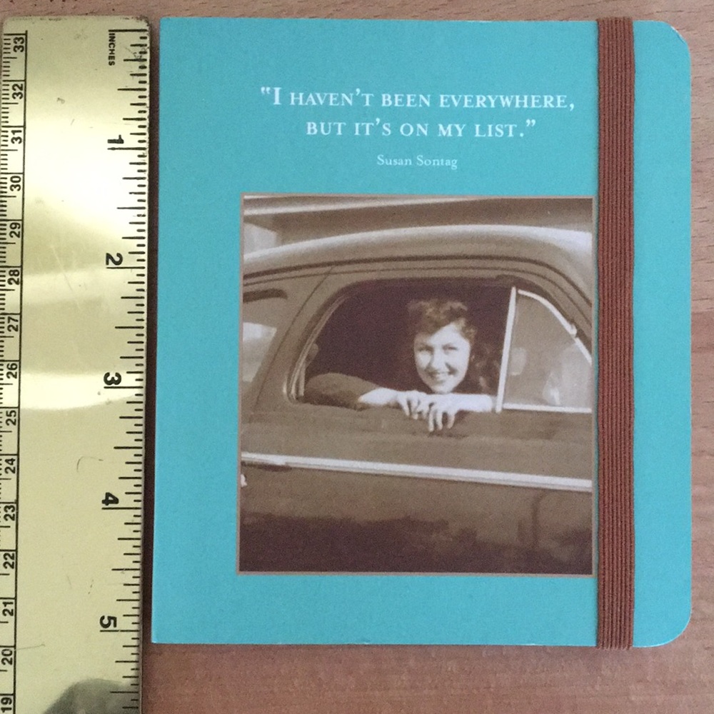 Journal - Picture 3 of 6